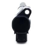 DENSO OEM Ignition Coils for Toyota & Lexus