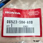 Honda OEM Stabilizer 06523S84A00 for Acura
