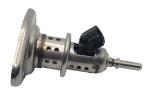 Diesel Exhaust Fluid Injector 55501991 for Colorado