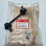 Honda OEM Stabilizer 06523S84A00 for Acura