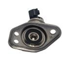 Diesel Exhaust Fluid Injector 55501991 for Colorado