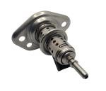 Diesel Exhaust Fluid Injector 55501991 for Colorado