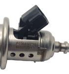 Diesel Exhaust Fluid Injector 55501991 for Colorado