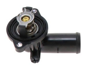 Mopar Thermostat Housing - Genuine OEM Part