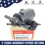 Honda Acura Vapor Canister Purge Solenoid Valve