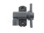 Honda Acura Vapor Canister Purge Solenoid Valve