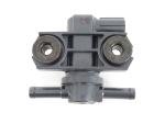 Honda Acura Vapor Canister Purge Solenoid Valve