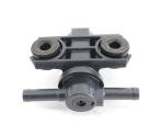 Honda Acura Vapor Canister Purge Solenoid Valve