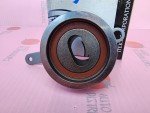 Honda Civic D16 Timing Belt Kit and Tensioner