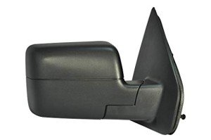 Passenger Side Power Mirror for Ford F-150