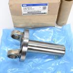 OEM FORD F-150 2015-2019 Coupling Flange Yoke