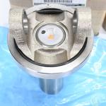 OEM FORD F-150 2015-2019 Coupling Flange Yoke