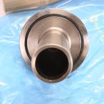 OEM FORD F-150 2015-2019 Coupling Flange Yoke
