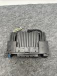 Mercedes Benz W126 Automatic Heater AC Control 1268301185