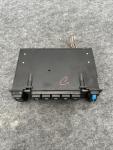 Mercedes Benz W126 Automatic Heater AC Control 1268301185