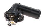 Mopar Thermostat Housing - Genuine OEM Part