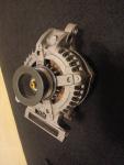 2008 Toyota Sequoia 5.7 Alternator 150A OEM Parts