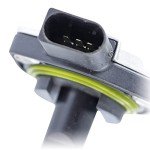 BMW Engine Oil Level Sensor by HELLA