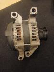 2008 Toyota Sequoia 5.7 Alternator 150A OEM Parts