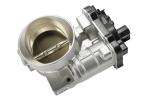 GM Genuine Throttle Body with Actuator 19420713