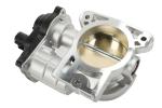 GM Genuine Throttle Body with Actuator 19420713