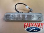 2010-2014 Ford F-150 SVT Raptor LED Brake Light
