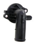 Mopar Thermostat Housing - Genuine OEM Part