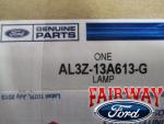 2010-2014 Ford F-150 SVT Raptor LED Brake Light