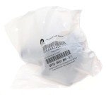 Mopar Thermostat Housing - Genuine OEM Part