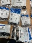 Over 100 OEM Ford Ecoboost Parts Bundle