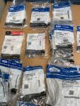 Over 100 OEM Ford Ecoboost Parts Bundle