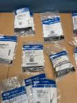 Over 100 OEM Ford Ecoboost Parts Bundle
