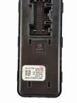 2020-2023 GMC Sierra/Chevy Silverado Window Switch OEM