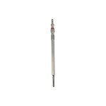 Bosch OEM Glow Plug Set for Sprinter & Jeep