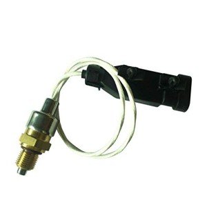 Diesel Turbo Vane Position Sensor for Chevy GMC