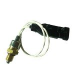 Diesel Turbo Vane Position Sensor for Chevy GMC