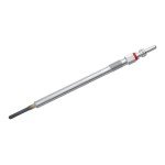 Bosch OEM Glow Plug Set for Sprinter & Jeep
