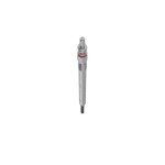 Bosch OEM Glow Plug Set for Sprinter & Jeep