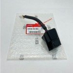 2016-2018 Honda Pilot Rear View Backup Camera