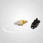 Diesel Turbo Vane Position Sensor for Chevy GMC