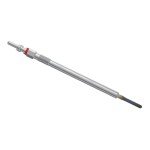 Bosch OEM Glow Plug Set for Sprinter & Jeep