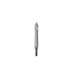 Bosch OEM Glow Plug Set for Sprinter & Jeep