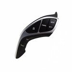 Hyundai Elantra 2011-2014 Steering Wheel Cruise Switch