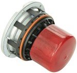 Ford BC3Z-3B396-B Front Axle Hub Link Assembly