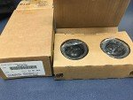 Subaru Kicker Speaker Kit for Impreza, WRX, Forester
