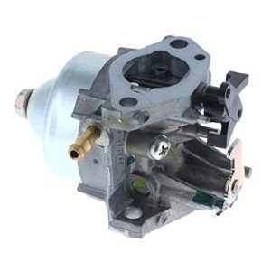 Honda OEM Carburetor for Lawn & Garden Engines