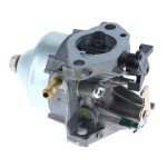 Honda OEM Carburetor for Lawn & Garden Engines