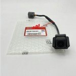 OEM Rear View Backup Camera for Honda Civic 2016-2021