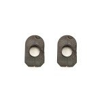 Chevrolet C10 Front Suspension Rebuild Kit, 10 Pieces