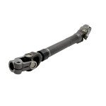 OEM Steering Lower Joint Shaft for Hyundai & Kia